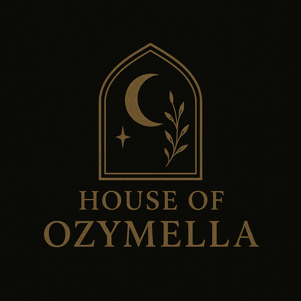 House of Ozymella